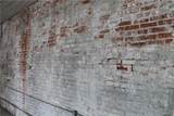 305 8th Street - Photo 21