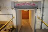 305 8th Street - Photo 23