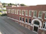 305 8th Street - Photo 4