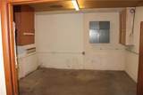 305 8th Street - Photo 31