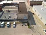 305 8th Street - Photo 35
