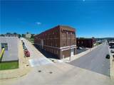 305 8th Street - Photo 5