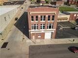 305 8th Street - Photo 6