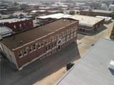 305 8th Street - Photo 8