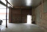 305 8th Street - Photo 10