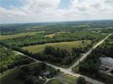 14040 State Avenue - Photo 2