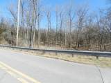 14040 State Avenue - Photo 11