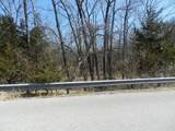 14040 State Avenue - Photo 12