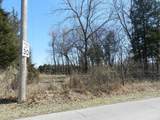 14040 State Avenue - Photo 13
