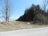 14040 State Avenue - Photo 14