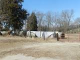 14040 State Avenue - Photo 15