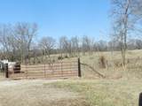 14040 State Avenue - Photo 16