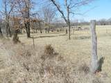 14040 State Avenue - Photo 17