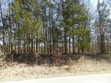 14040 State Avenue - Photo 18