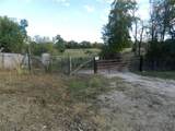14040 State Avenue - Photo 19