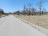 14040 State Avenue - Photo 20