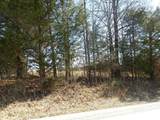 14040 State Avenue - Photo 22