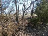 14040 State Avenue - Photo 23
