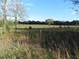 14040 State Avenue - Photo 24