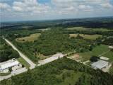 14040 State Avenue - Photo 25