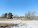 14040 State Avenue - Photo 9