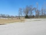 14040 State Avenue - Photo 10