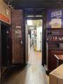 16 Peoria Street - Photo 11