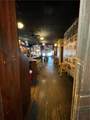 16 Peoria Street - Photo 12