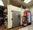 16 Peoria Street - Photo 13