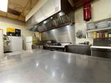 16 Peoria Street - Photo 15