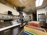 16 Peoria Street - Photo 16