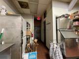 16 Peoria Street - Photo 17