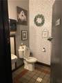 16 Peoria Street - Photo 18