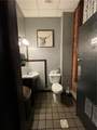 16 Peoria Street - Photo 19