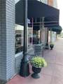 16 Peoria Street - Photo 21