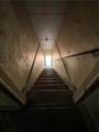 16 Peoria Street - Photo 22