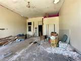 16 Peoria Street - Photo 23