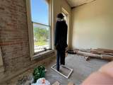 16 Peoria Street - Photo 24