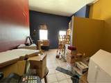 16 Peoria Street - Photo 25