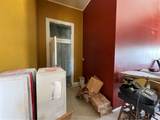16 Peoria Street - Photo 26
