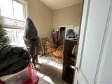 16 Peoria Street - Photo 27