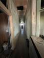 16 Peoria Street - Photo 28
