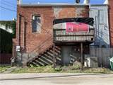 16 Peoria Street - Photo 30
