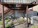 16 Peoria Street - Photo 31