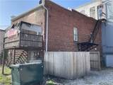 16 Peoria Street - Photo 32