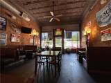 16 Peoria Street - Photo 9