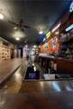 16 Peoria Street - Photo 10