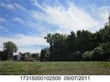 1409 Russell Road - Photo 1