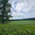  163rd Street - Photo 2