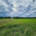  163rd Street - Photo 4